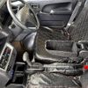 daihatsu hijet-truck 2016 CFJ1744296 image 20