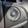honda fit 2014 CFJ1681959 image 25