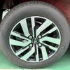 daihatsu thor 2020 -DAIHATSU--Thor 5BA-M900S--M900S-0074336---DAIHATSU--Thor 5BA-M900S--M900S-0074336- image 14