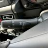 suzuki jimny 2023 CFJ1858878 image 23