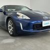 nissan fairlady-z 2012 -NISSAN--Fairlady Z CBA-Z34--Z34-400520---NISSAN--Fairlady Z CBA-Z34--Z34-400520- image 11