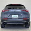 mazda cx-3 2019 -MAZDA--CX-30 3DA-DM8P--DM8P-102300---MAZDA--CX-30 3DA-DM8P--DM8P-102300- image 16