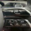 mercedes-benz cls-class 2022 CFJ1819305 image 8