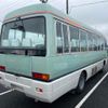 mitsubishi-fuso rosa-bus 1990 -MITSUBISHI--Rosa BE439F-10246---MITSUBISHI--Rosa BE439F-10246- image 6