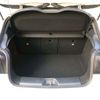mercedes-benz a-class 2016 CFJ1606138 image 10