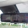 nissan leaf 2021 -NISSAN--Leaf ZAA-ZE1--ZE1-102127---NISSAN--Leaf ZAA-ZE1--ZE1-102127- image 29
