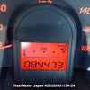honda fit 2013 3282185-N2025060113A-24 image 18