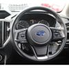 subaru impreza-wagon 2018 -SUBARU--Impreza Wagon DBA-GT2--GT2-033865---SUBARU--Impreza Wagon DBA-GT2--GT2-033865- image 15