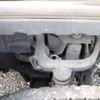 nissan atlas 2007 CFJ1569218 image 39