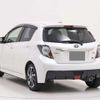 toyota vitz 2018 -TOYOTA 【浜松 502ﾓ9095】--Vitz NHP130--NHP130-2039041---TOYOTA 【浜松 502ﾓ9095】--Vitz NHP130--NHP130-2039041- image 2