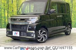 daihatsu tanto 2019 CFJ1697155