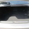 subaru legacy-b4 2010 -SUBARU--Legacy B4 DBA-BM9--BM9-013156---SUBARU--Legacy B4 DBA-BM9--BM9-013156- image 18