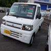 mitsubishi minicab-truck 2010 -MITSUBISHI--Minicab Truck GBD-U62T--U62T-1603645---MITSUBISHI--Minicab Truck GBD-U62T--U62T-1603645- image 1