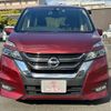 nissan serena 2018 -NISSAN--Serena DAA-GFC27--GFC27-089046---NISSAN--Serena DAA-GFC27--GFC27-089046- image 2