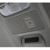 nissan roox 2024 CFJ1737927 image 17