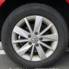 volkswagen golf 2014 646828-Y2025060401F-21 image 23