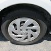 toyota corolla-axio 2018 -TOYOTA--Corolla Axio DBA-NZE161--NZE161-7126124---TOYOTA--Corolla Axio DBA-NZE161--NZE161-7126124- image 11