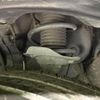 toyota raize 2020 quick_quick_A200A_A200A-0063669 image 20