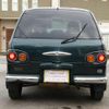 subaru vivio-bistro 1997 CFJ1817018 image 3