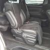toyota alphard 2020 -TOYOTA--Alphard AGH30W-0342151---TOYOTA--Alphard AGH30W-0342151- image 11