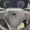 toyota crown 2020 -TOYOTA--Crown AZSH20--1046294---TOYOTA--Crown AZSH20--1046294- image 21