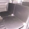 honda n-van 2018 -HONDA--N VAN JJ1-3002160---HONDA--N VAN JJ1-3002160- image 8