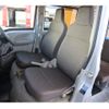 nissan nv100-clipper 2021 CFJ1777826 image 45