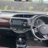 toyota vitz 2017 CFJ1827382 image 8