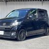 honda n-wgn 2015 -HONDA--N WGN DBA-JH1--JH1-2100064---HONDA--N WGN DBA-JH1--JH1-2100064- image 4