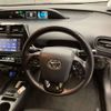 toyota prius 2019 -TOYOTA--Prius DAA-ZVW51--ZVW51-8049664---TOYOTA--Prius DAA-ZVW51--ZVW51-8049664- image 8