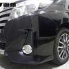 toyota noah 2016 -TOYOTA--Noah ZRR85W-0046760---TOYOTA--Noah ZRR85W-0046760- image 17