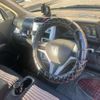honda zest 2009 CFJ1505175 image 11