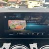 mercedes-benz eqa 2021 -MERCEDES-BENZ--Benz EQA ZAA-243701C--W1N2437012J012300---MERCEDES-BENZ--Benz EQA ZAA-243701C--W1N2437012J012300- image 20