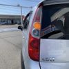 mitsubishi colt 2009 -MITSUBISHI--Colt CBA-Z27AG--Z27A-0600399---MITSUBISHI--Colt CBA-Z27AG--Z27A-0600399- image 25