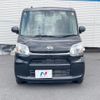 daihatsu tanto 2018 quick_quick_LA600S_LA600S-0725180 image 14