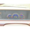 honda elysion 2004 -HONDA--Elysion DBA-RR1--RR1-1006368---HONDA--Elysion DBA-RR1--RR1-1006368- image 11