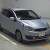 mitsubishi mirage 2018 quick_quick_DBA-A03A_A03A-0045859 image 6