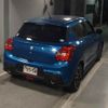suzuki swift 2020 CFJ1586654 image 6