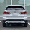 bmw x1 2019 -BMW--BMW X1 3BA-AA15--WBA32AA0505P09387---BMW--BMW X1 3BA-AA15--WBA32AA0505P09387- image 4