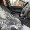 toyota aqua 2022 CFJ1812788 image 18