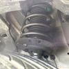 honda fit 2017 -HONDA--Fit DBA-GK3--GK3-3313192---HONDA--Fit DBA-GK3--GK3-3313192- image 20