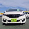 honda fit 2018 CFJ1674775 image 9