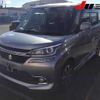 suzuki solio 2016 -SUZUKI--Solio MA36S-625837---SUZUKI--Solio MA36S-625837- image 10