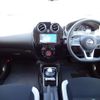 nissan note 2020 CFJ1625819 image 3