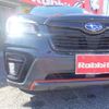 subaru forester 2020 CFJ1629061 image 9