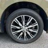 daihatsu wake 2016 CFJ1783044 image 11