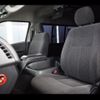 toyota hiace-wagon 2012 -TOYOTA--Hiace Wagon TRH219W--0016201---TOYOTA--Hiace Wagon TRH219W--0016201- image 18