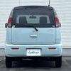 suzuki mr-wagon 2012 -SUZUKI--MR Wagon DBA-MF33S--MF33S-184311---SUZUKI--MR Wagon DBA-MF33S--MF33S-184311- image 8