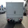 suzuki carry-truck 2022 -SUZUKI 【名変中 】--Carry Truck DA16T--651601---SUZUKI 【名変中 】--Carry Truck DA16T--651601- image 25