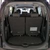 toyota sienta 2018 -TOYOTA--Sienta DAA-NHP170G--NHP170-7120213---TOYOTA--Sienta DAA-NHP170G--NHP170-7120213- image 10